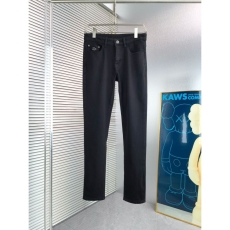 Prada Jeans